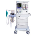 Factory Sale Medical Equipment Anesthesia Machine X50 For Hospital ICU Use